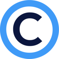 Copyleaks - AI content detector logo