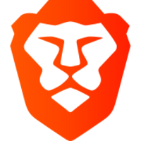 Brave Search Summarizer logo