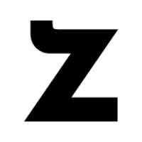 Zomory logo