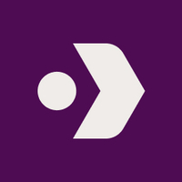 Dashworks for Slack logo