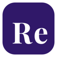 AI Resume Checker logo