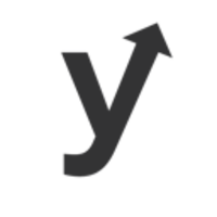 EverAssistantAI logo