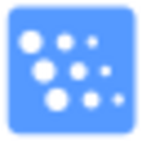 AnthemScore by Lunaverus logo