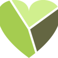 Productivity Pet logo