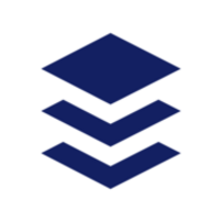 Buffer AI assistant logo