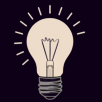 Chat Prompt Genius logo