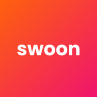 Swoon Chat logo