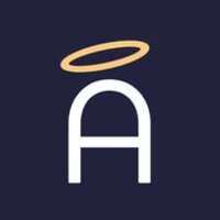 Obituary Writer logo