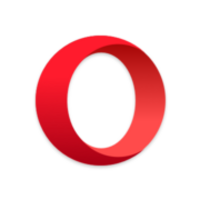Opera AI Prompts logo