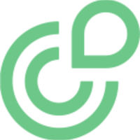 AI-Powered Post Generator logo