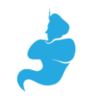 Product-visualizer logo