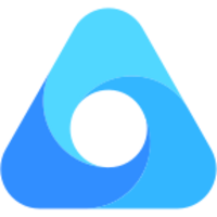 AI Assist by airfocus logo