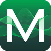 Mood AI by Mindset logo