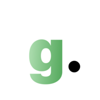 Correct My Grammar logo