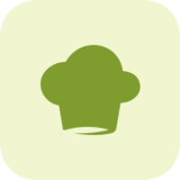 Littlecook logo