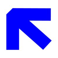 Rask.ai logo