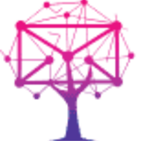 EmailTree.ai logo