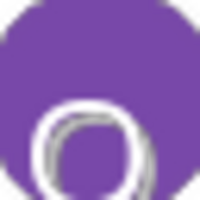 Quickreplai.com logo