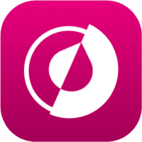 Olvy Changelogs logo