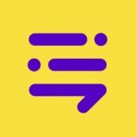 Content At Scale logo