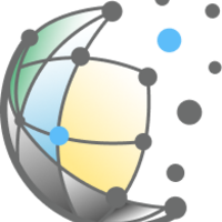 Trade Foresight logo