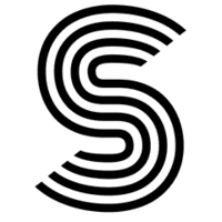 Salient logo