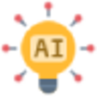 Formula Generator logo