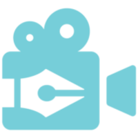 AI Screenwriter logo