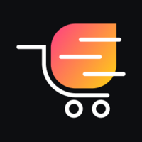 ECommerce Prompt Generator logo