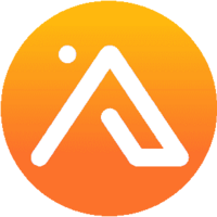 Code Snippets AI logo