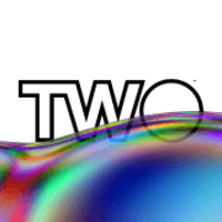 AI Two logo