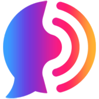 Audioread logo