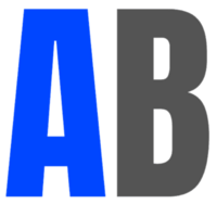Autoblogging.ai logo