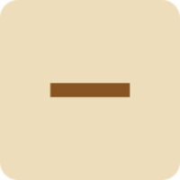 Better Synonyms logo