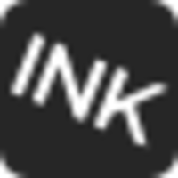 BlackInk logo