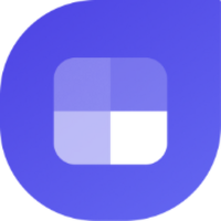 Chatbotkit logo