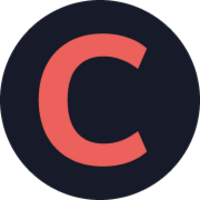 Contlo.ai logo