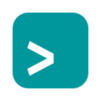 Duino Code Generator logo