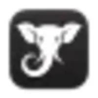 Elephas logo