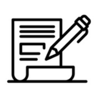 Free Subtitles AI logo