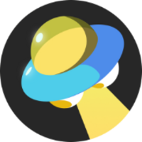 Hama - Image Editing logo