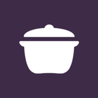 Hotpot.ai logo