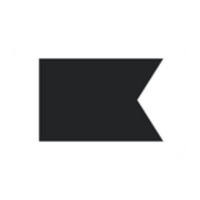 Klaviyo SMS Assistant logo