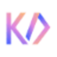 Kodezi ai logo