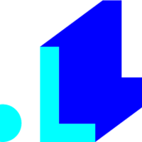 LiveReacting AI logo