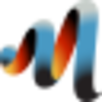 Masterpiece Studio logo