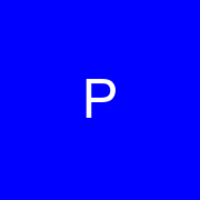 Photor AI logo