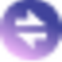 QuickTools by Picsart logo