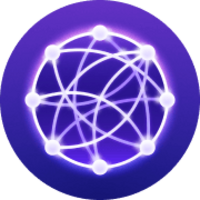 Reflect AI logo