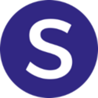 SchoolAI logo